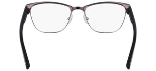 Lacoste L3112 children Black Squared Eyeglasses