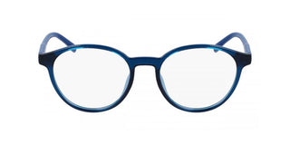 Lacoste L3658 Children Blue Pantos Eyeglasses