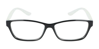 Lacoste L3803B children Black Eyeglasses