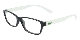 Lacoste L3803B children Black Eyeglasses