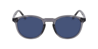 Lacoste L916S unisex Grey Pantos Sunglasses