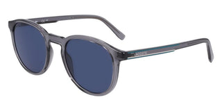 Lacoste L916S unisex Grey Pantos Sunglasses