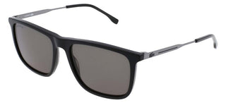 Lacoste L945S men Black Squared Sunglasses