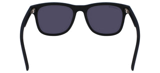 Lacoste L995S men Black Squared Sunglasses