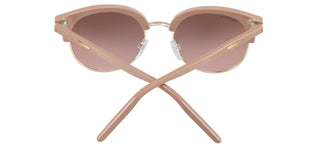 Serengeti LELA women Pink Cat Eye Sunglasses