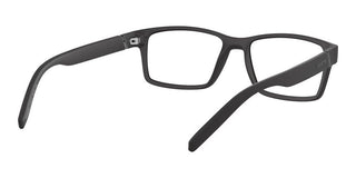 Arnette LEONARDO AN 7179 men Black Squared Eyeglasses