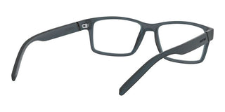 Arnette LEONARDO AN 7179 men Blue Squared Eyeglasses