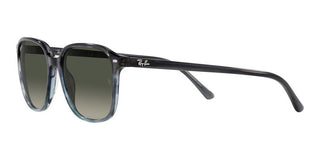 Ray-Ban LEONARD RB 2193 unisex 0 Geometric Sunglasses