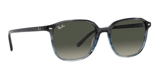 Ray-Ban LEONARD RB 2193 unisex 0 Geometric Sunglasses