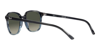 Ray-Ban LEONARD RB 2193 unisex 0 Geometric Sunglasses