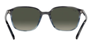 Ray-Ban LEONARD RB 2193 unisex 0 Geometric Sunglasses