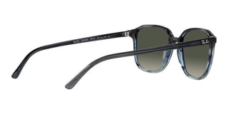 Ray-Ban LEONARD RB 2193 unisex 0 Geometric Sunglasses