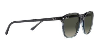 Ray-Ban LEONARD RB 2193 unisex 0 Geometric Sunglasses