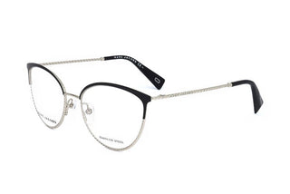 Marc Jacobs MARC 256 women Black Cat Eye Eyeglasses