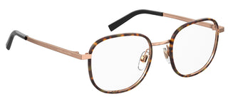 Marc Jacobs MARC 478/N women Havana Geometric Eyeglasses