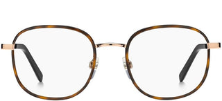 Marc Jacobs MARC 478/N women Havana Geometric Eyeglasses