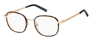 Marc Jacobs MARC 478/N women Havana Geometric Eyeglasses