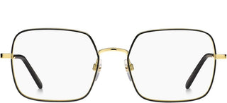 Marc Jacobs MARC 507 women Black Geometric Eyeglasses