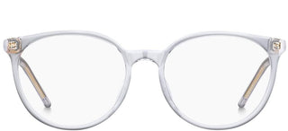 Marc Jacobs MARC 511 women Violet Round Eyeglasses