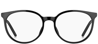 Marc Jacobs MARC 511 women Black Round Eyeglasses