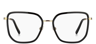 Marc Jacobs MARC 537 women Black Butterfly Eyeglasses