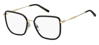 Marc Jacobs MARC 537 women Black Butterfly Eyeglasses