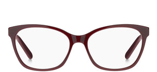 Marc Jacobs MARC 539 women Red Geometric Eyeglasses