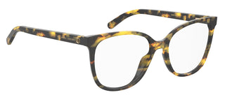 Marc Jacobs MARC 540 women Havana Squared Eyeglasses