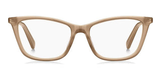 Marc Jacobs MARC 655 women Brown Squared Eyeglasses