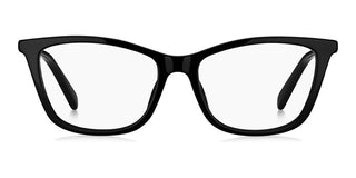 Marc Jacobs MARC 655 women Black Squared Eyeglasses