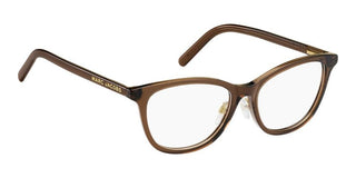 Marc Jacobs MARC 663/G women Brown Butterfly Eyeglasses