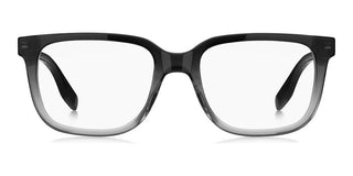 Marc Jacobs MARC 685 men Black Squared Eyeglasses