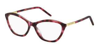 Marc Jacobs MARC 707 women Pink Cat Eye Eyeglasses