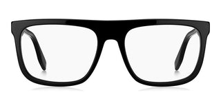 Marc Jacobs MARC 720 men Black Geometric Eyeglasses