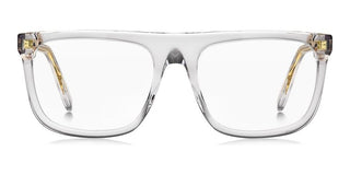 Marc Jacobs MARC 720 men Transparent Geometric Eyeglasses