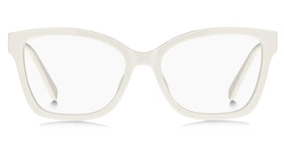 Marc Jacobs MARC 735 women White Rectangle Eyeglasses