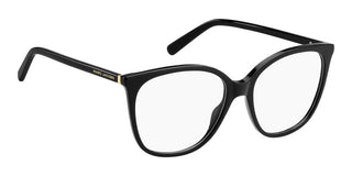 Marc Jacobs MARC 745 women Black Visor Eyeglasses