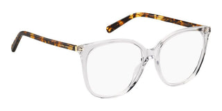 Marc Jacobs MARC 745 women Havana Visor Eyeglasses