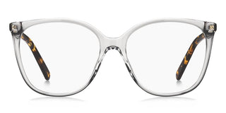 Marc Jacobs MARC 745 women Havana Visor Eyeglasses