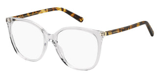 Marc Jacobs MARC 745 women Havana Visor Eyeglasses