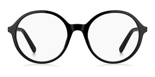 Marc Jacobs MARC 746 women Black Round Eyeglasses