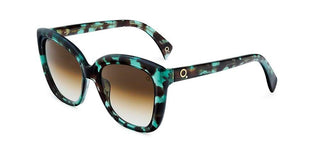 Etnia Barcelona MARILYN unisex 0 Butterfly Sunglasses