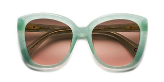 Etnia Barcelona MARILYN unisex 0 Butterfly Sunglasses