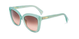 Etnia Barcelona MARILYN unisex 0 Butterfly Sunglasses