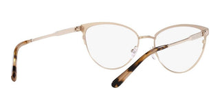 Michael Kors MARSAILLE MK 3064B women Rose gold Cat Eye Eyeglasses