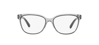 Michael Kors MARTINIQUE MK 4090 women Grey Geometric Eyeglasses