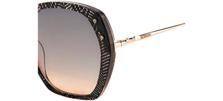 Missoni MIS 0025/S women Black Butterfly Sunglasses