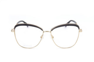 Missoni MIS 0037 women Grey Butterfly Eyeglasses