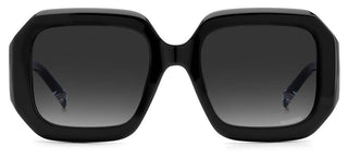 Missoni MIS 0113/S women Black Geometric Sunglasses