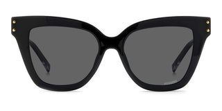 Missoni MIS 0133/CS women Black Butterfly Sunglasses